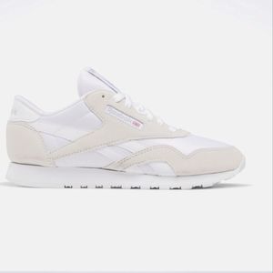 NEW!! REEBOK ROYAL ULTRA WOMEN SHOES SIZE 8.5